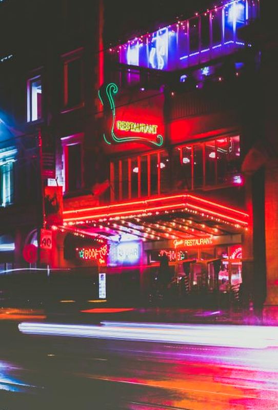 game live casino trực tuyến 8Day